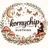 kornychip